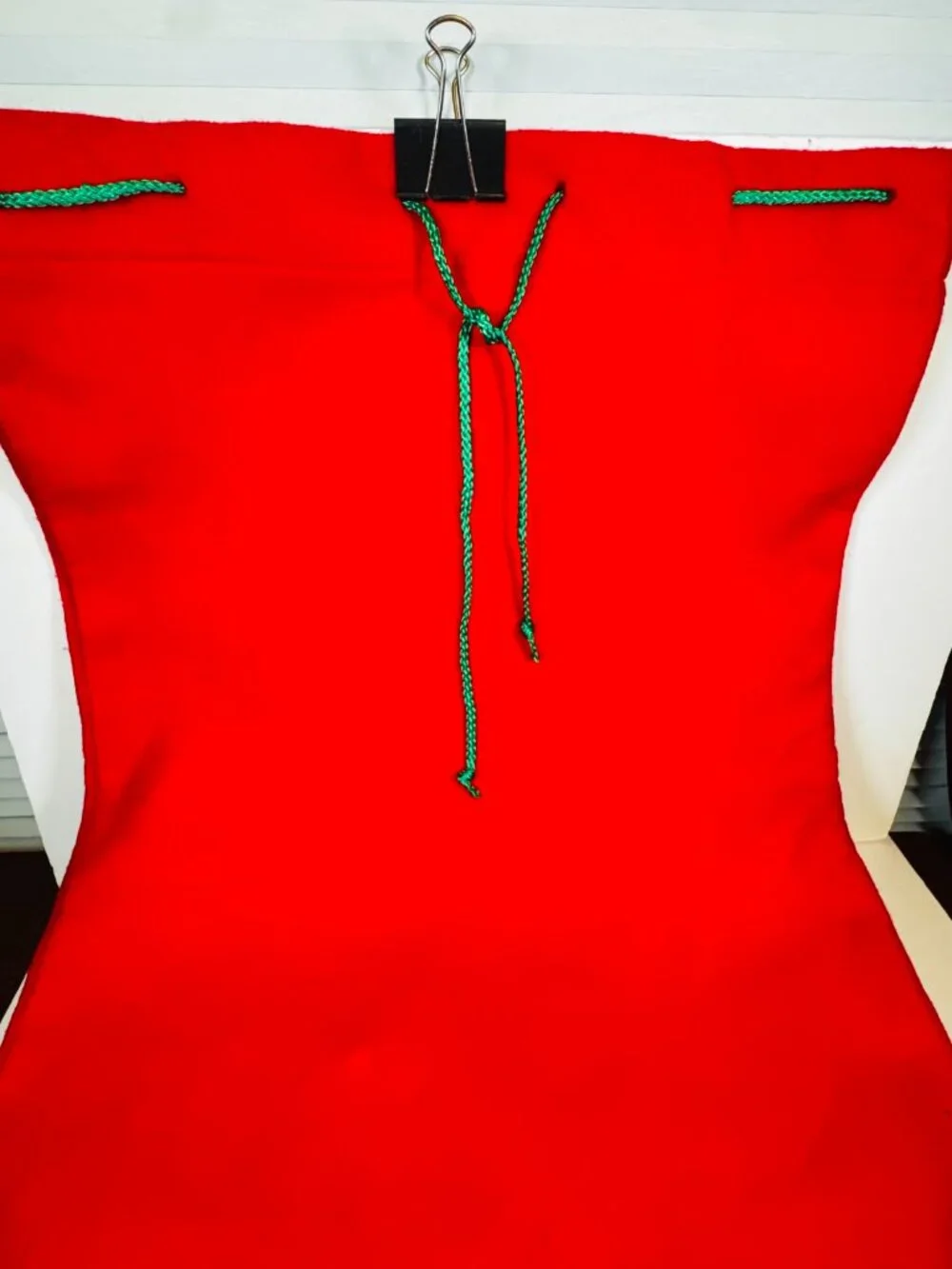 Unbranded pre owned